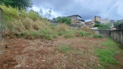 Terreno, 331 m² - Foto 3