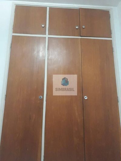 Apartamento, 3 quartos, 110 m² - Foto 4
