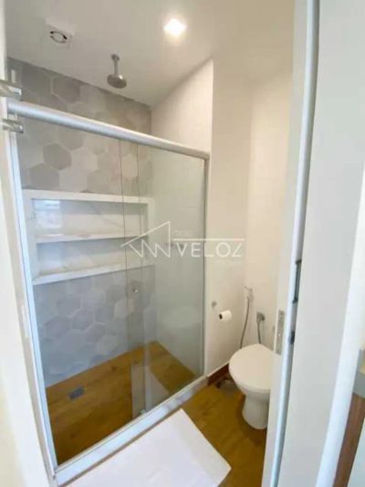Apartamento, 3 quartos, 87 m² - Foto 1