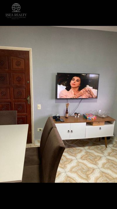 Apartamento, 2 quartos - Foto 3