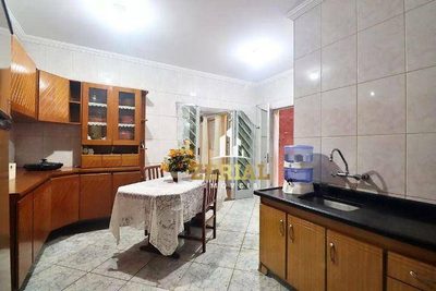 Casa, 2 quartos, 173 m² - Foto 4
