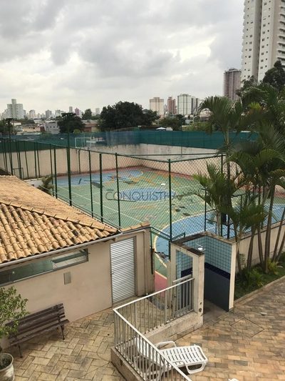 Cobertura, 3 quartos, 200 m² - Foto 5
