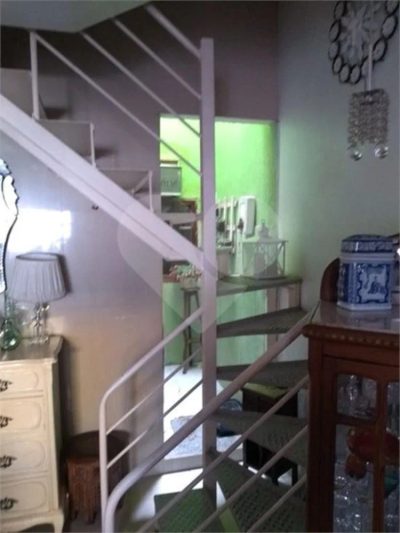 Casa, 4 quartos, 150 m² - Foto 4