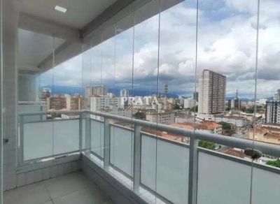 Sala-Conjunto, 54 m² - Foto 3