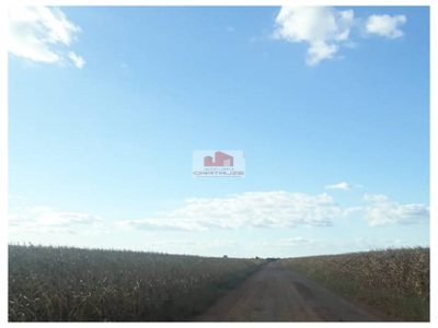 Fazenda, 1 hectares - Foto 2