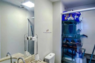 Apartamento, 2 quartos, 69 m² - Foto 2