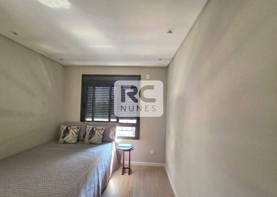 Apartamento, 2 quartos, 62 m² - Foto 2