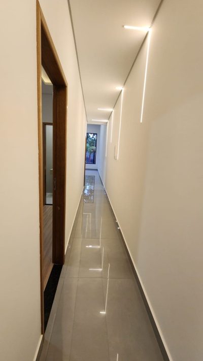 Casa, 3 quartos - Foto 5