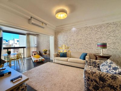 Apartamento, 2 quartos, 83 m² - Foto 4