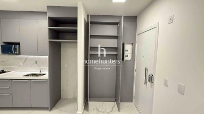 Apartamento, 2 quartos, 66 m² - Foto 5