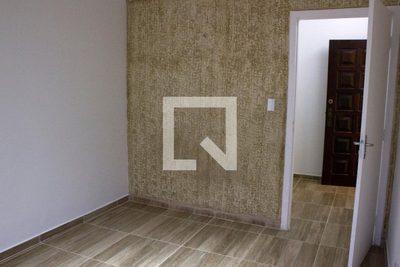 Casa, 3 quartos, 143 m² - Foto 3
