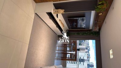 Apartamento, 3 quartos, 96 m² - Foto 5