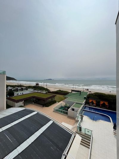 Apartamento, 1 quarto, 53 m² - Foto 3