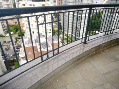 Apartamento, 2 quartos, 57 m² - Foto 5