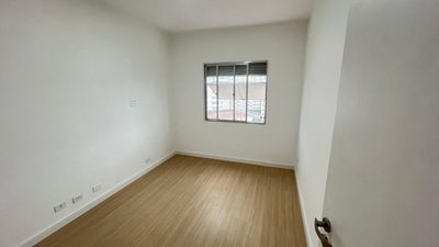 Apartamento, 3 quartos, 110 m² - Foto 2