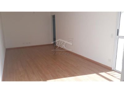 Apartamento, 3 quartos, 88 m² - Foto 5