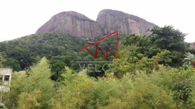 Apartamento, 5 quartos, 560 m² - Foto 3