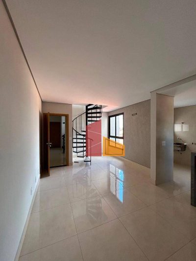 Apartamento, 3 quartos, 150 m² - Foto 1