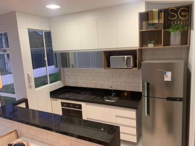 Casa, 2 quartos, 151 m² - Foto 3