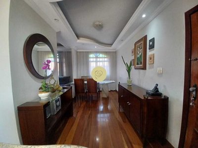 Apartamento, 3 quartos, 68 m² - Foto 1