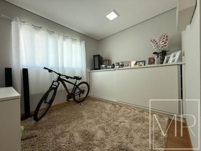Casa, 4 quartos, 262 m² - Foto 5