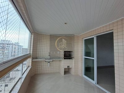 Apartamento, 2 quartos, 85 m² - Foto 2