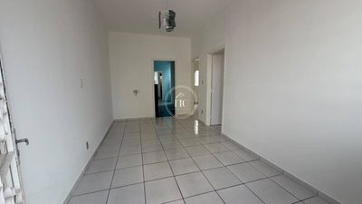 Casa, 3 quartos, 110 m² - Foto 3