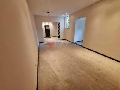 Casa, 2 quartos, 134 m² - Foto 2
