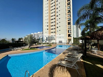 Apartamento, 2 quartos, 66 m² - Foto 2
