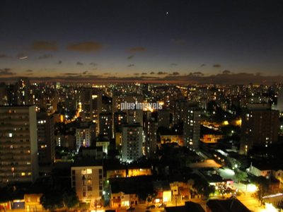 Apartamento, 2 quartos, 87 m² - Foto 4