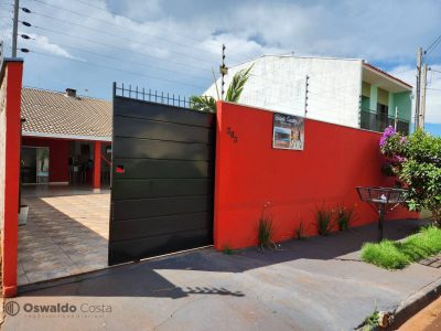 Sala-Conjunto, 127 m² - Foto 1