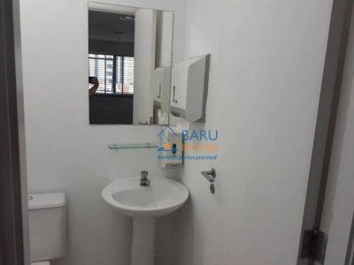 Sala-Conjunto, 121 m² - Foto 3