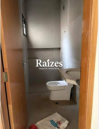Casa, 3 quartos, 75 m² - Foto 4