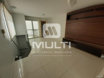 Cobertura, 3 quartos, 147 m² - Foto 1