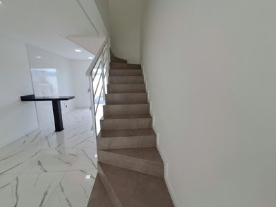 Casa, 2 quartos, 75 m² - Foto 5
