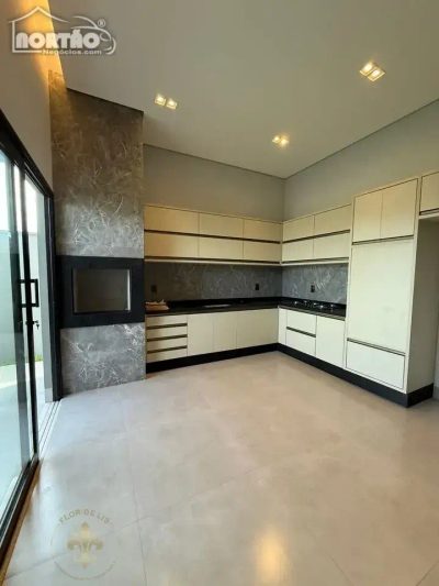Casa - Foto 4