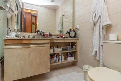Apartamento, 3 quartos, 95 m² - Foto 3