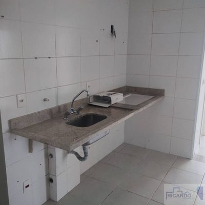 Apartamento, 3 quartos, 116 m² - Foto 3