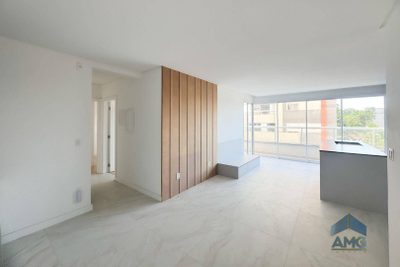 Apartamento, 2 quartos, 98 m² - Foto 3