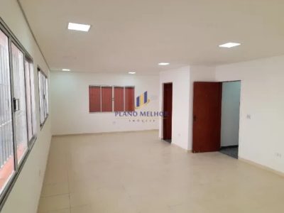 Sala-Conjunto, 50 m² - Foto 5