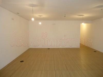Sala-Conjunto, 51 m² - Foto 3