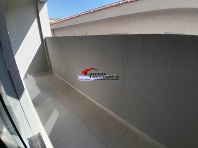 Apartamento, 59 m² - Foto 5