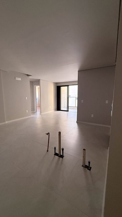 Apartamento, 2 quartos, 85 m² - Foto 2