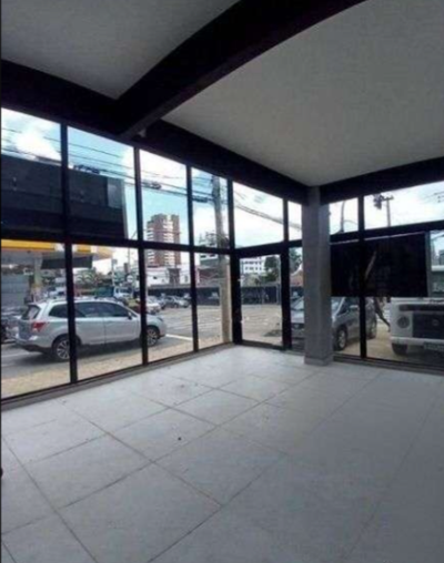 Prédio Inteiro, 140 m² - Foto 3