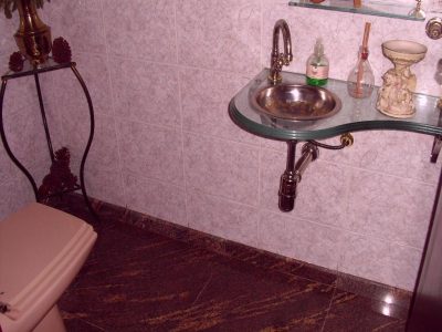 Sobrado, 3 quartos - Foto 4