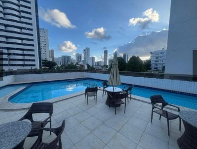 Apartamento, 4 quartos - Foto 5