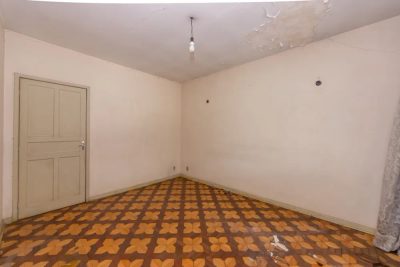 Casa, 2 quartos, 148 m² - Foto 3