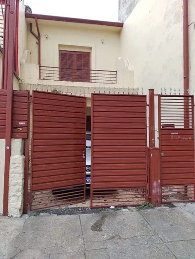 Casa, 2 quartos, 100 m² - Foto 1