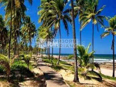 Apartamento, 2 quartos, 124 m² - Foto 4