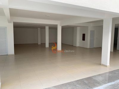 Sobrado, 4 quartos, 770 m² - Foto 5